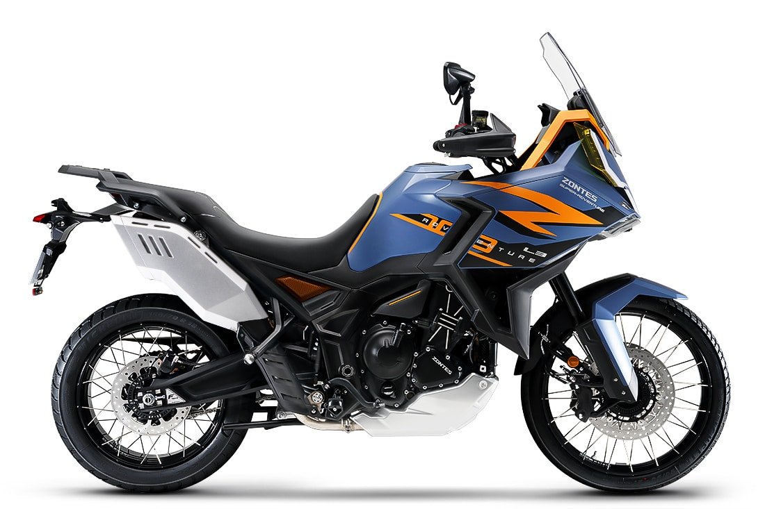 Trail-703F-azul-1