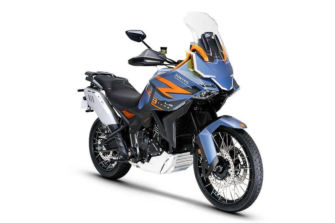 Trail-703F-azul-2