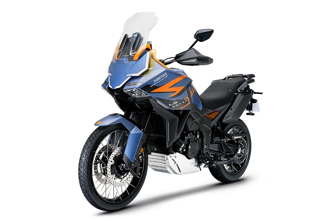 Trail-703F-azul-3