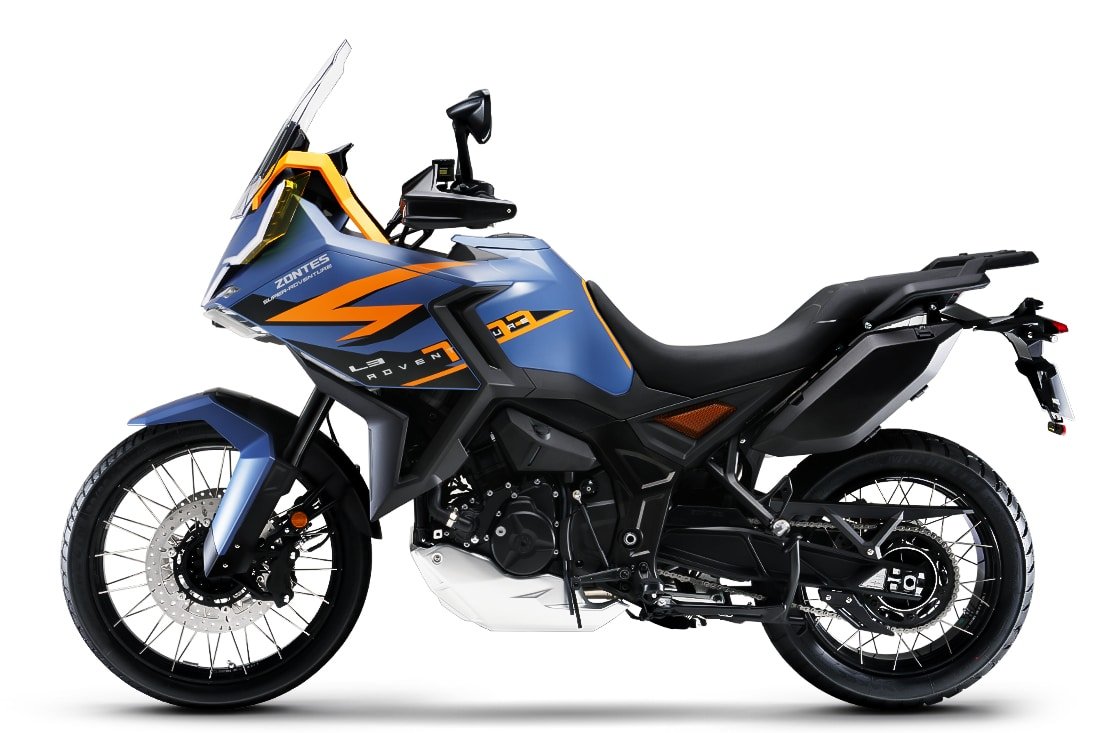 Trail-703F-azul-4