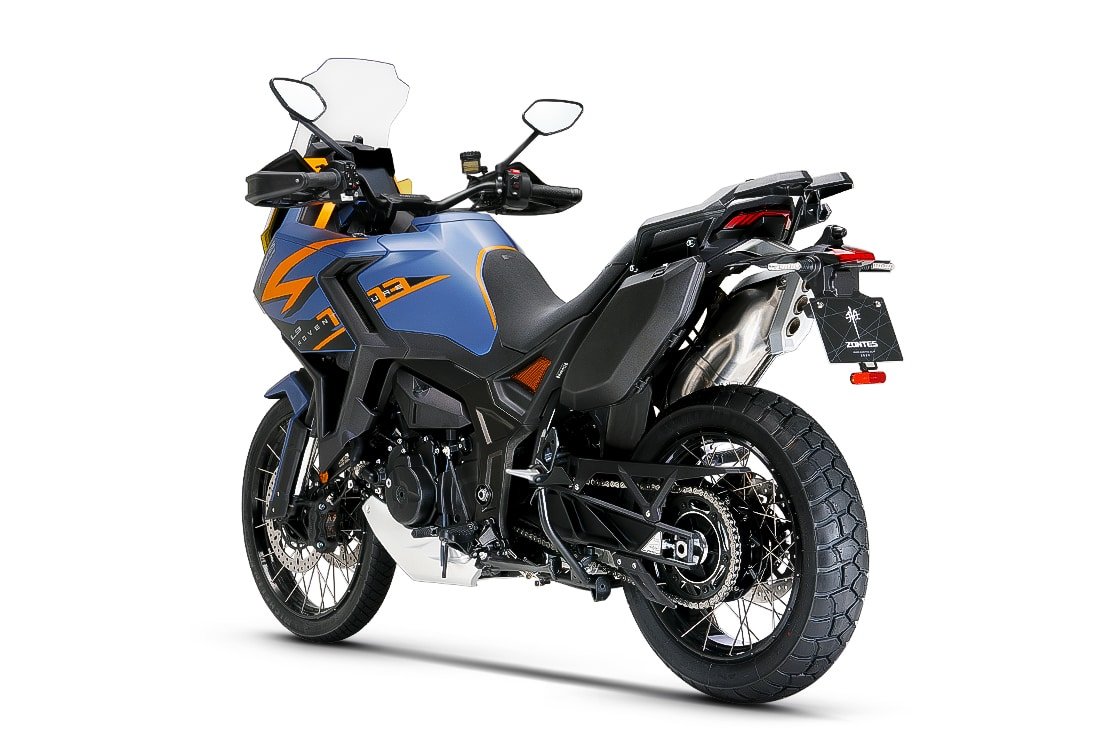Trail-703F-azul-5