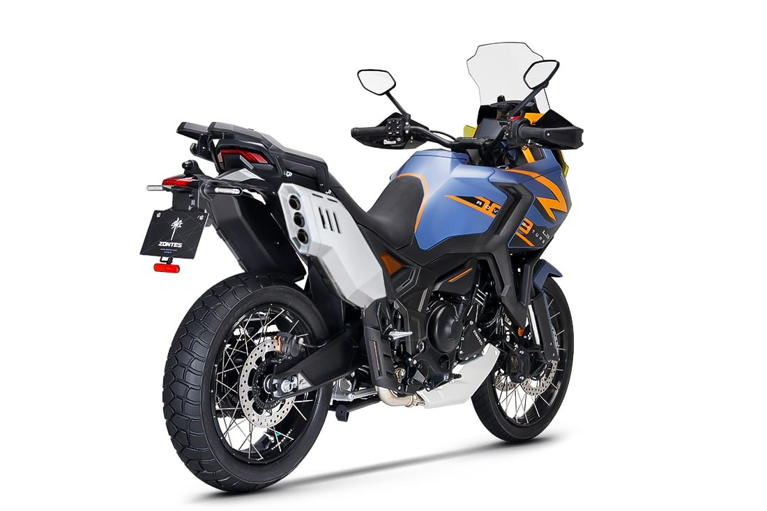 Trail-703F-azul-6