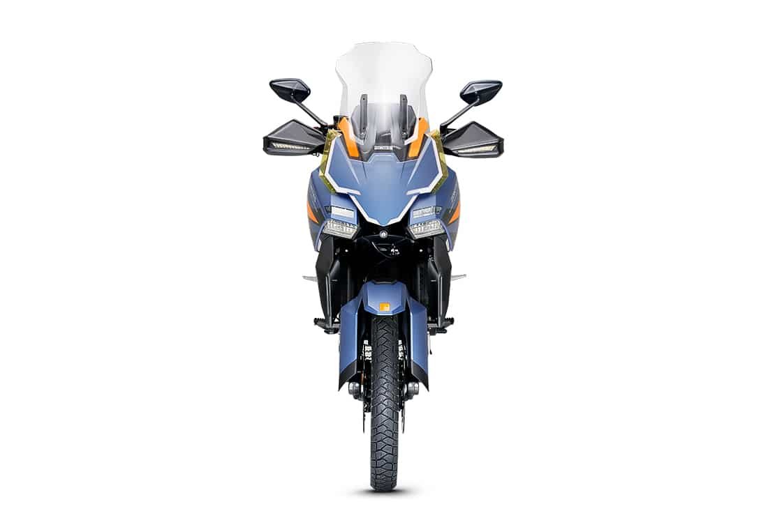 Trail-703F-azul-7