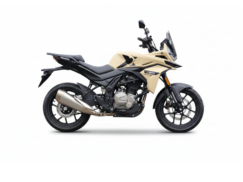 leonart_racer_300_2026.png