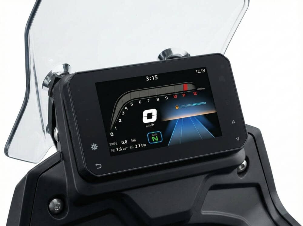 leonart_racer_300_display