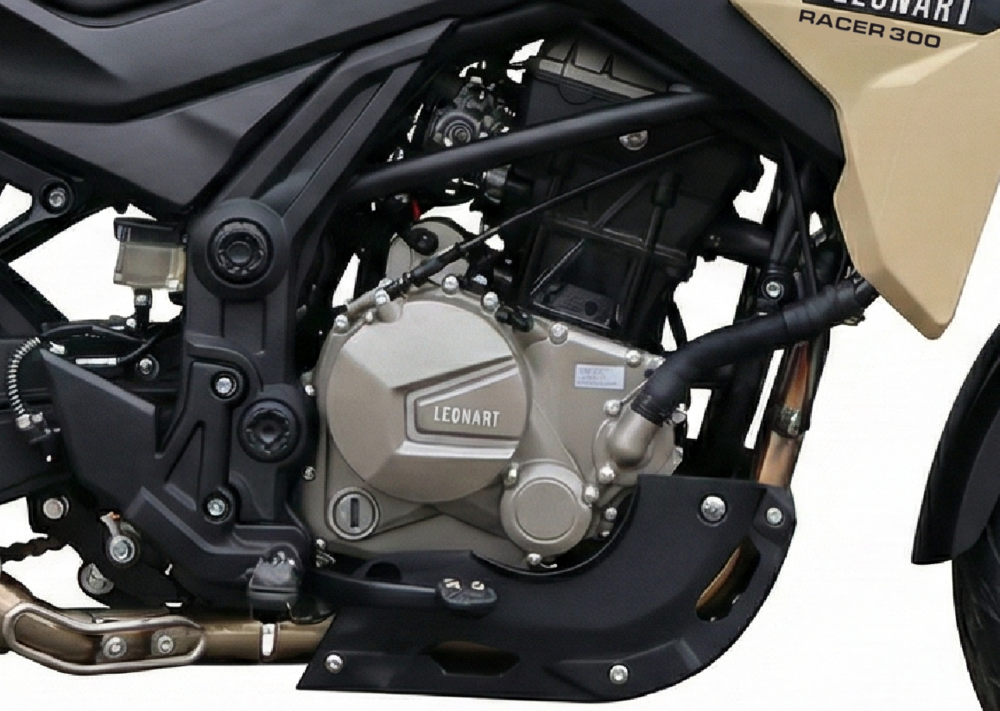 leonart_racer_300_engine