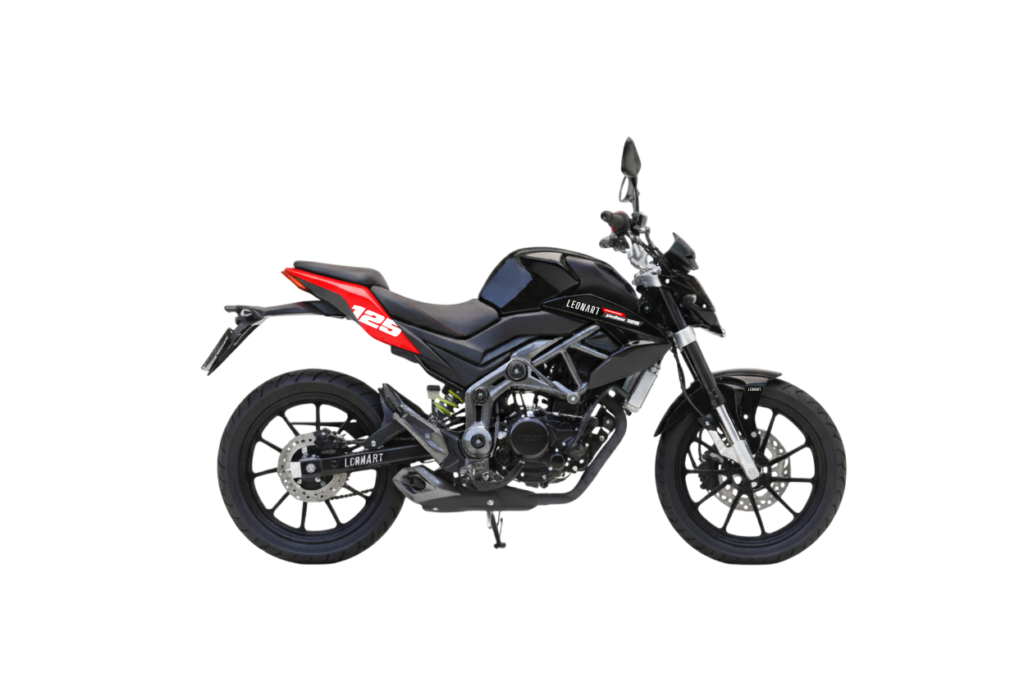 pulse_red_15cv_1_1-Photoroom