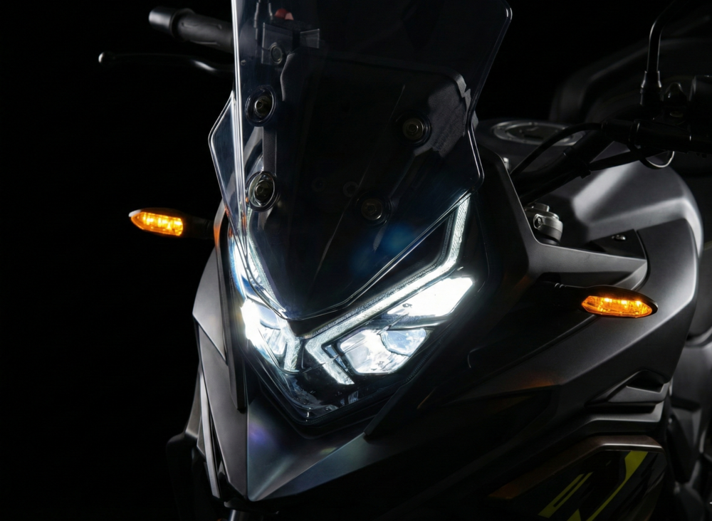 racer_300_front_light_1